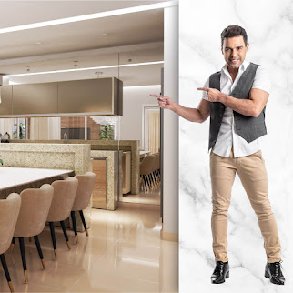 Residencial Personnalitté — foto 13