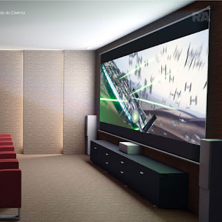Residencial Personnalitté — foto 17