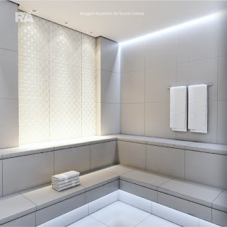 Residencial Personnalitté — foto 18