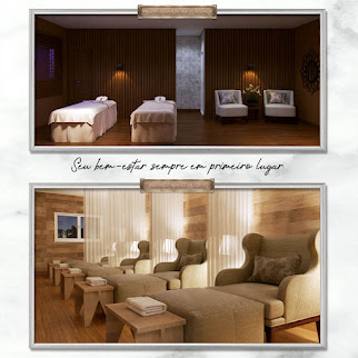 Residencial Personnalitté — foto 19