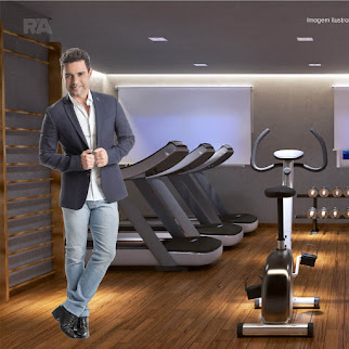 Residencial Personnalitté — foto 20