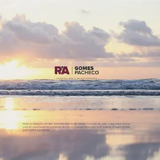 Residencial Personnalitté — foto 1
