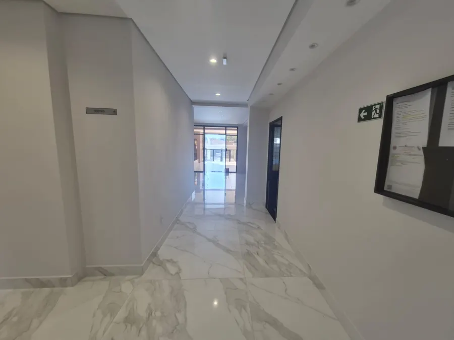 Apartamento 2 quartos no Guilhermina — foto 13