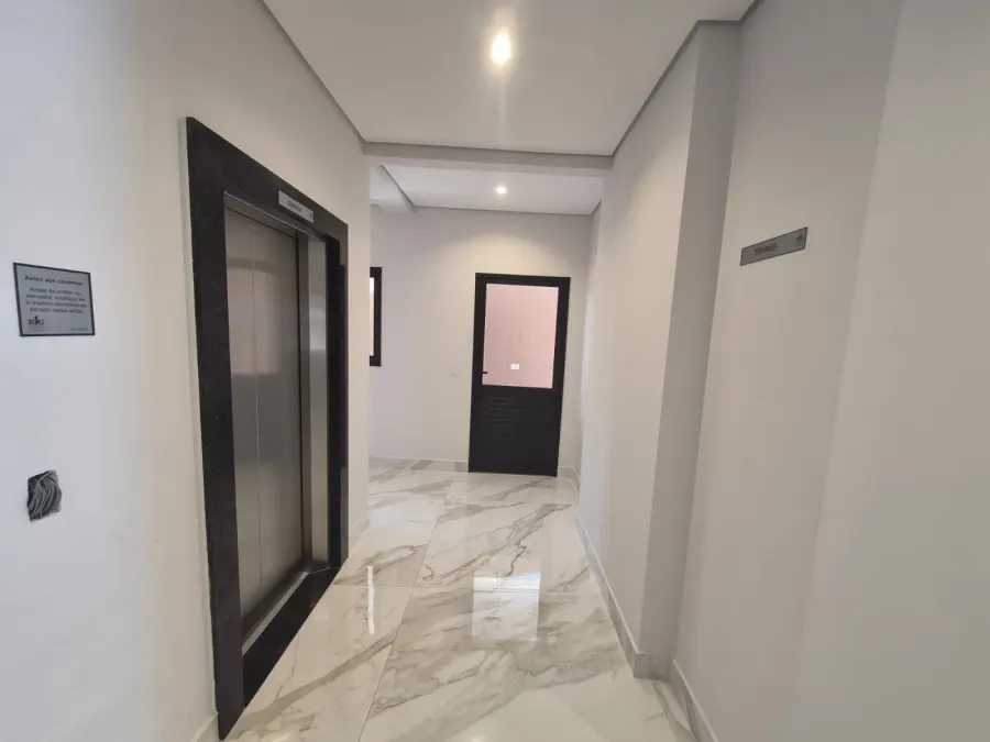 Apartamento 2 quartos no Guilhermina — foto 15