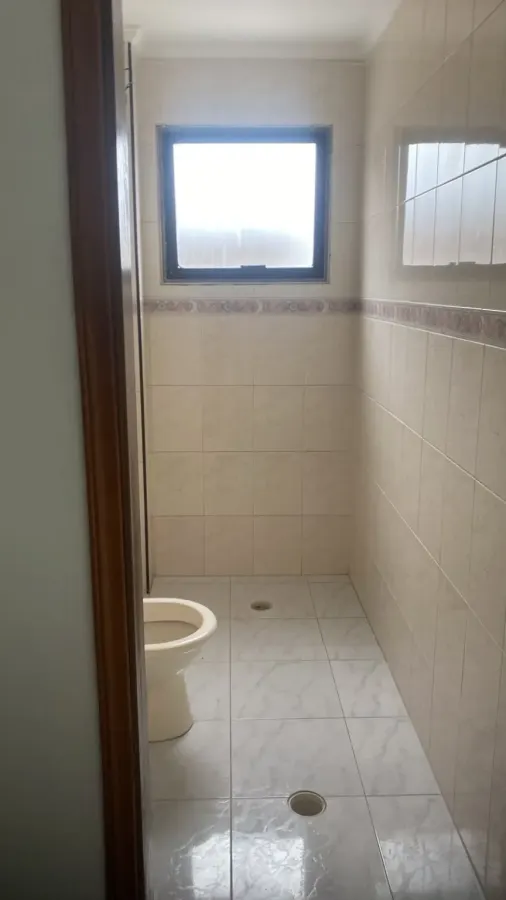 Apartamento 2 quartos — foto 1