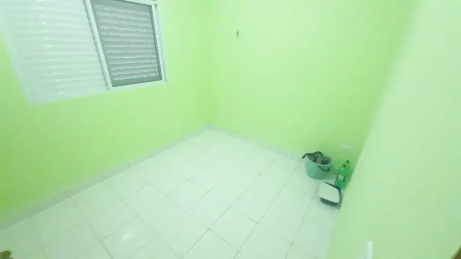 Sobrado 3 quartos no Mirim — foto 14