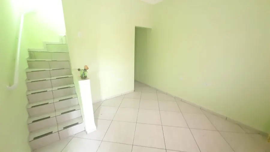 Sobrado 3 quartos no Mirim — foto 23