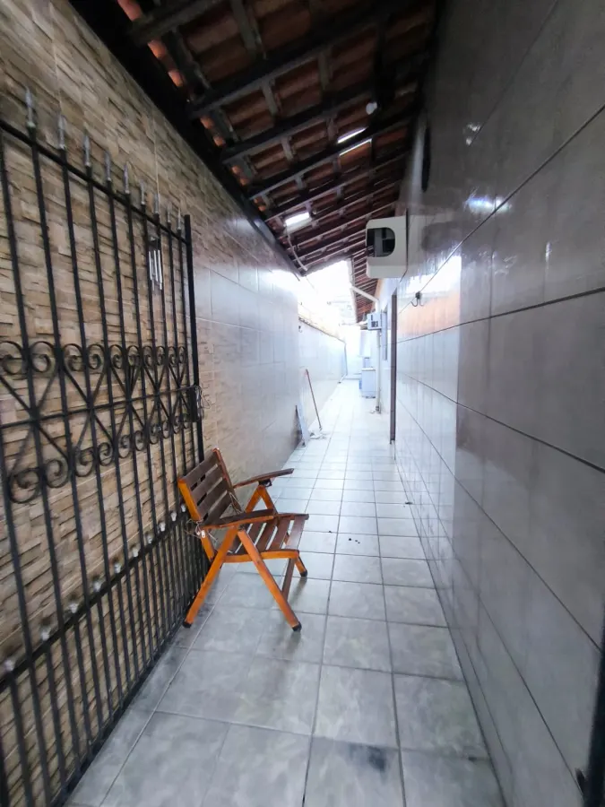 Apartamento 2 quartos no Jardim Anhanguera — foto 13
