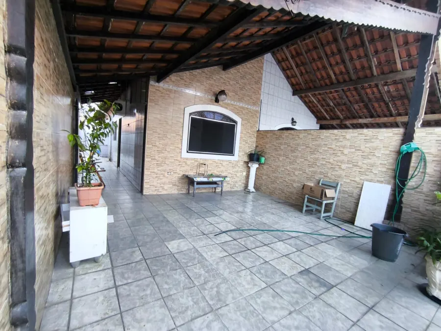 Apartamento 2 quartos no Jardim Anhanguera — foto 15
