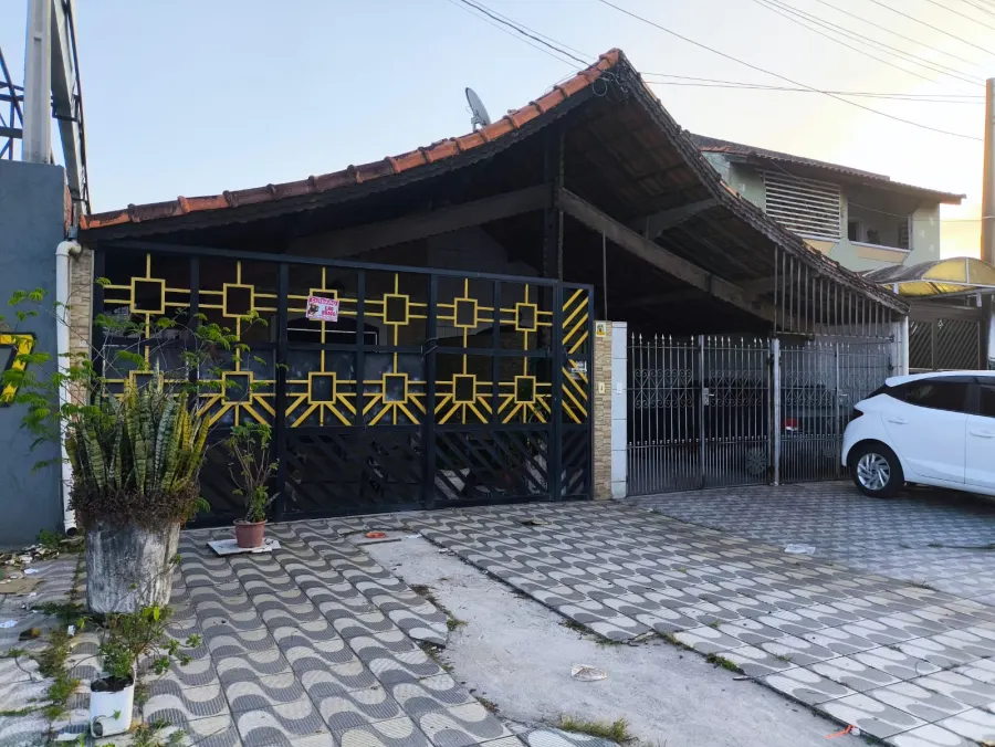 Apartamento 2 quartos no Jardim Anhanguera — foto 16