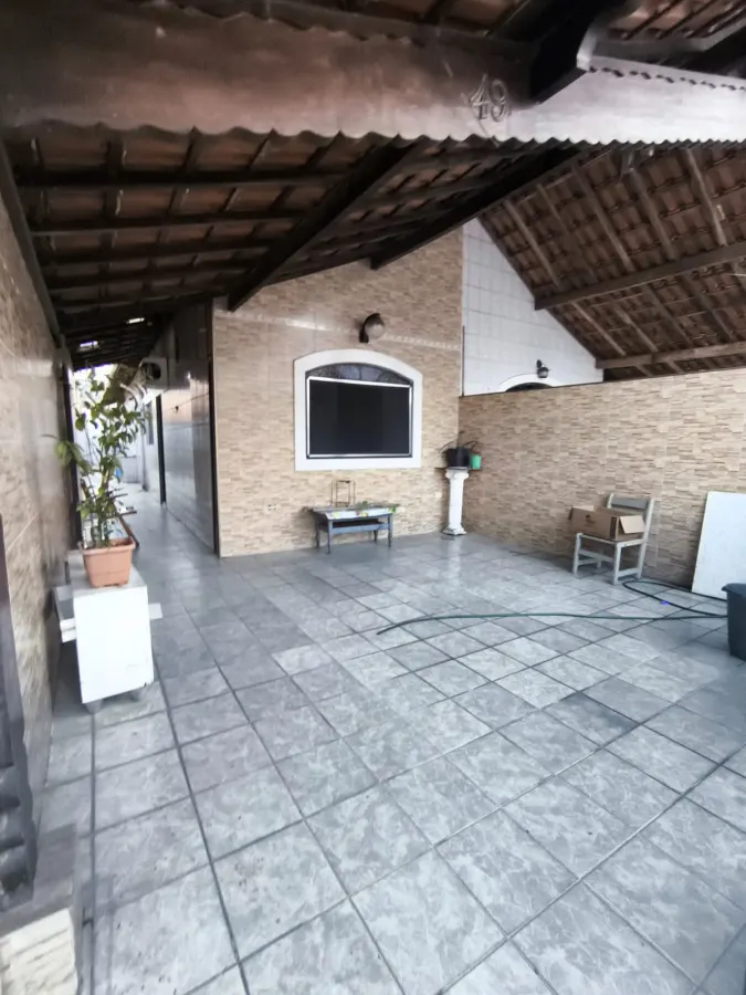 Apartamento 2 quartos no Jardim Anhanguera — foto 18