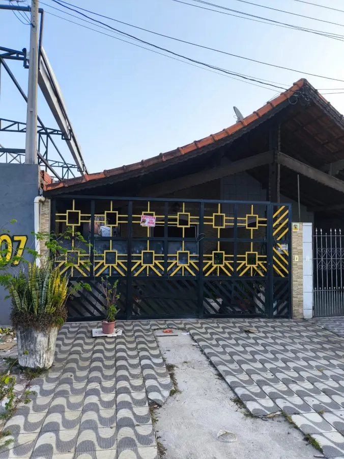 Apartamento 2 quartos no Jardim Anhanguera — foto 19