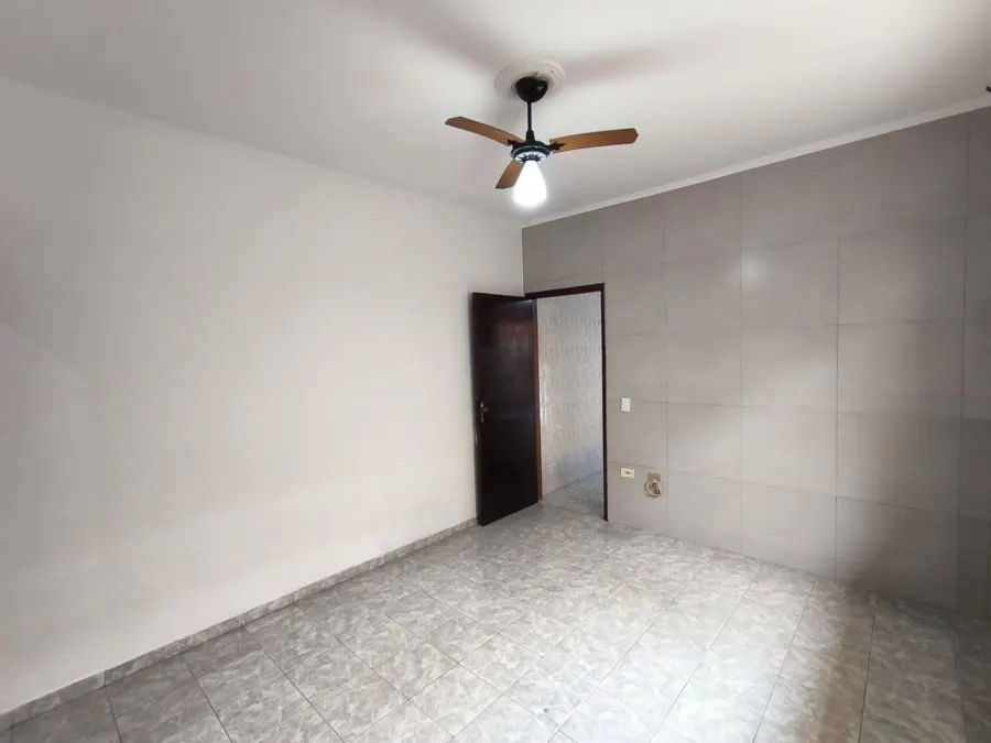 Apartamento 2 quartos no Jardim Anhanguera — foto 21
