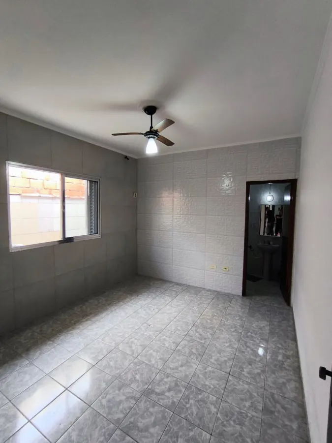 Apartamento 2 quartos no Jardim Anhanguera — foto 22