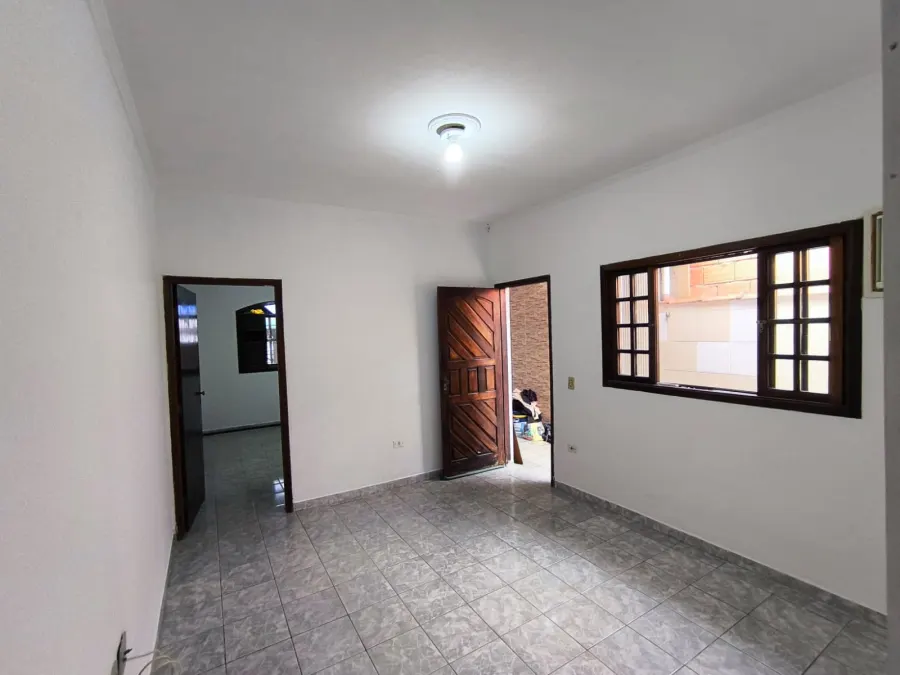 Apartamento 2 quartos no Jardim Anhanguera — foto 23