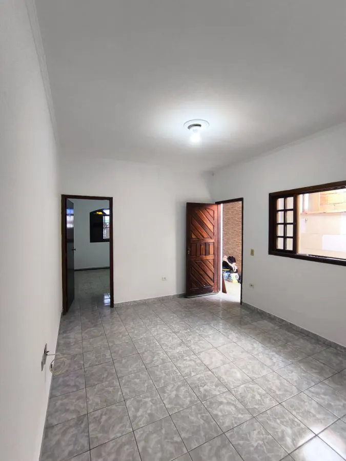 Apartamento 2 quartos no Jardim Anhanguera — foto 24