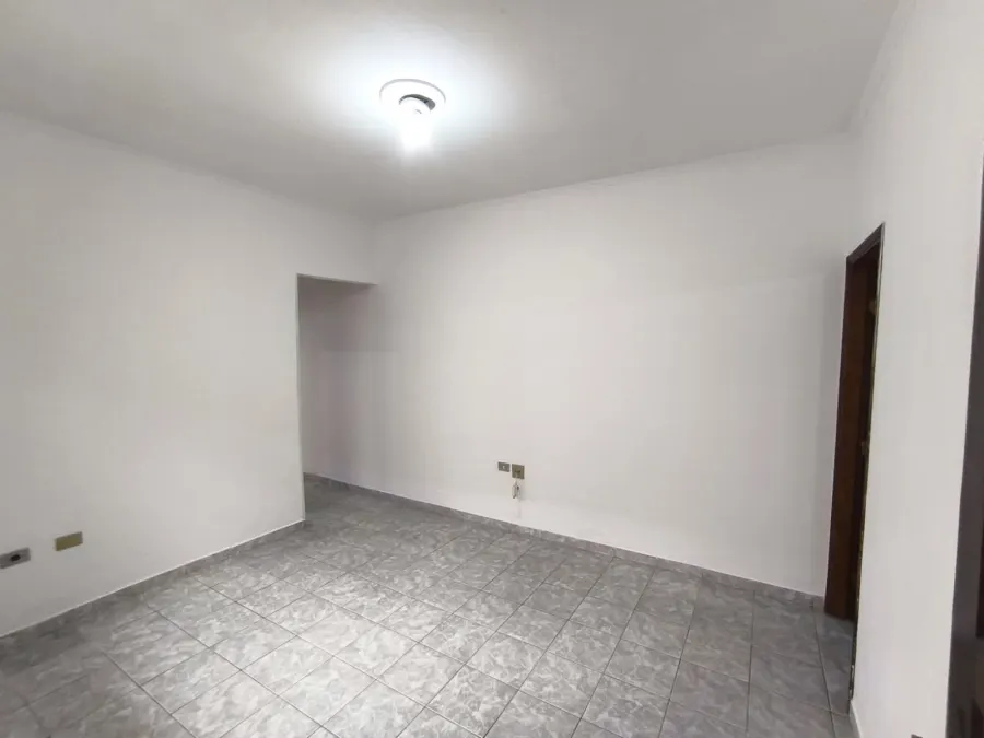 Apartamento 2 quartos no Jardim Anhanguera — foto 25