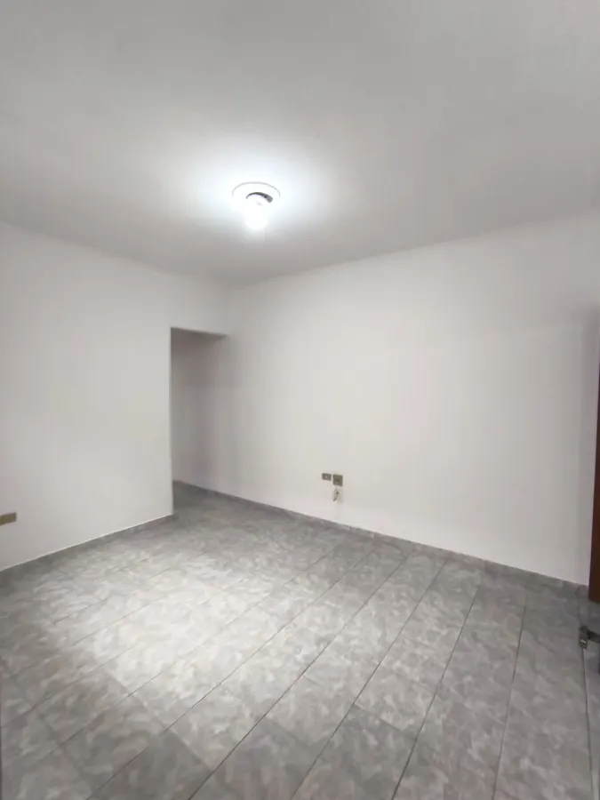 Apartamento 2 quartos no Jardim Anhanguera — foto 29
