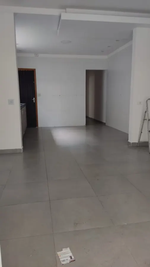 Casa 2 quartos no Vila Tupi — foto 24