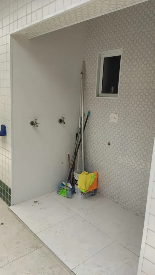 Casa 2 quartos no Vila Tupi — foto 26