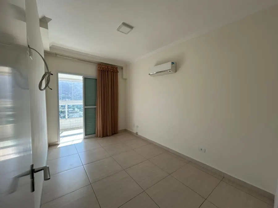 Apartamento 2 quartos no Canto do Forte — foto 15