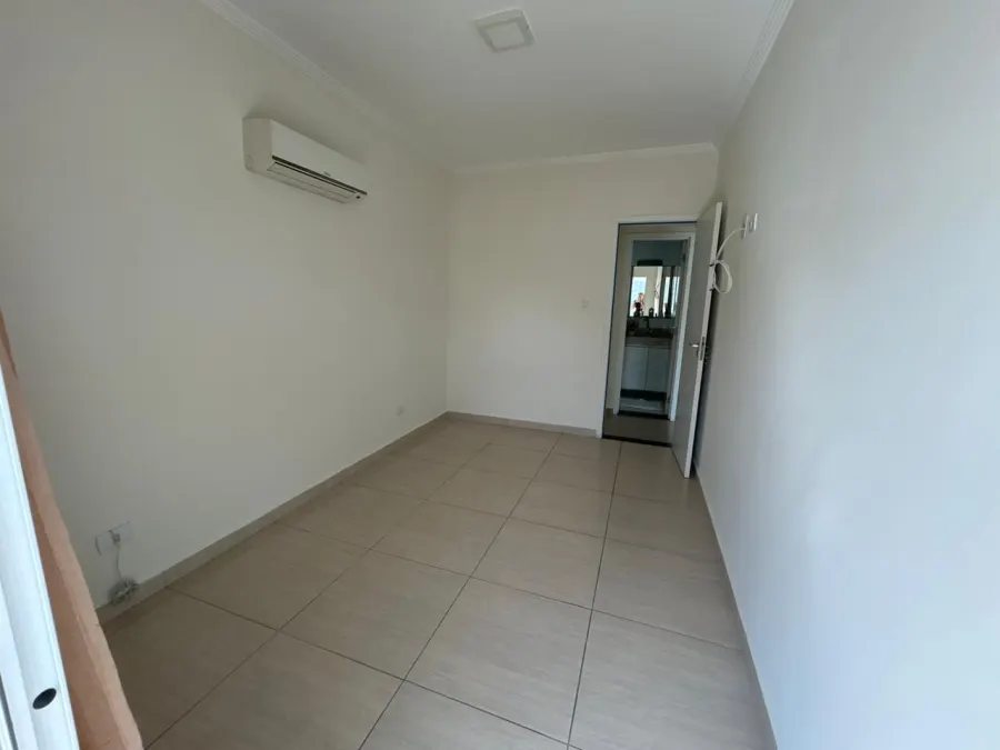 Apartamento 2 quartos no Canto do Forte — foto 18