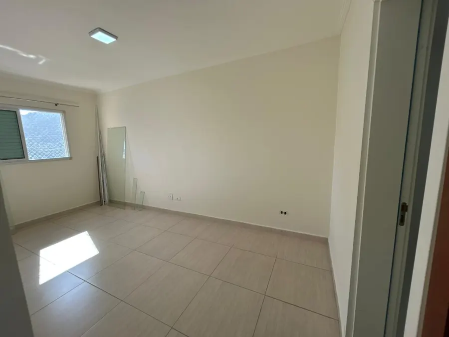 Apartamento 2 quartos no Canto do Forte — foto 22