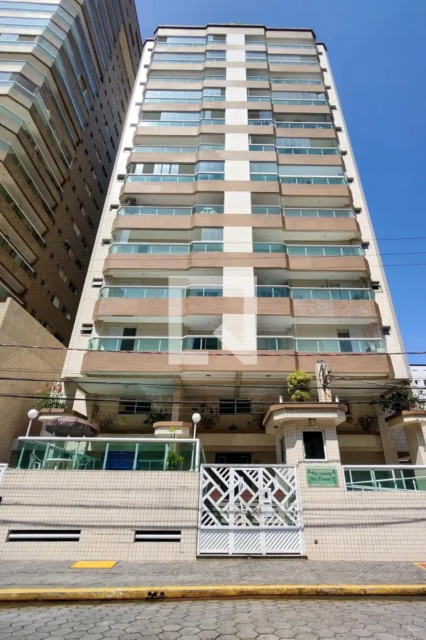 Residencial Rio D'Ouro X — foto 1