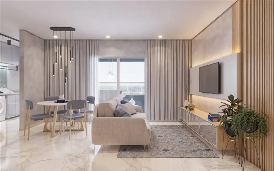 MR Seas — foto 1