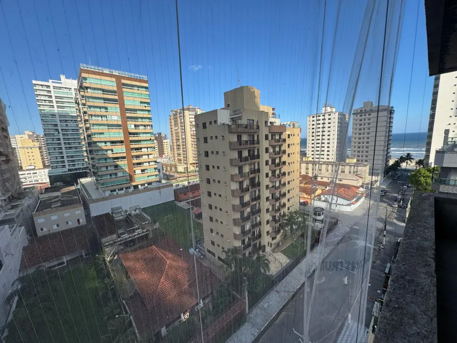 Residencial Turim — foto 1