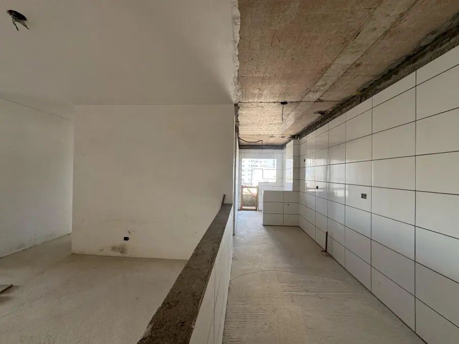 Residencial Turim — foto 6
