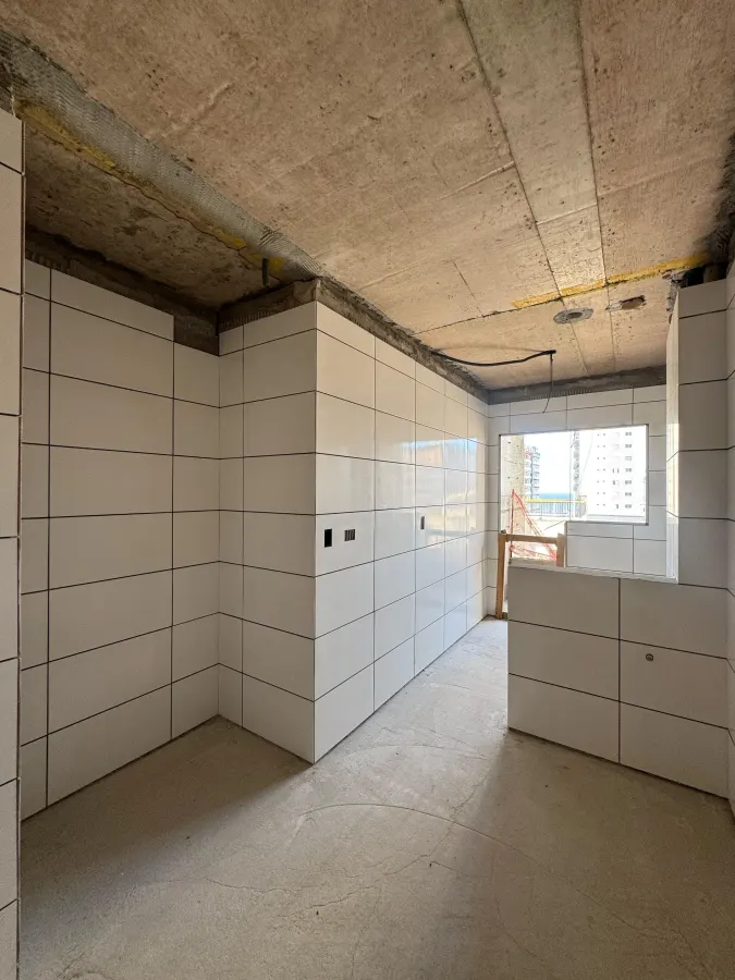 Residencial Turim — foto 7