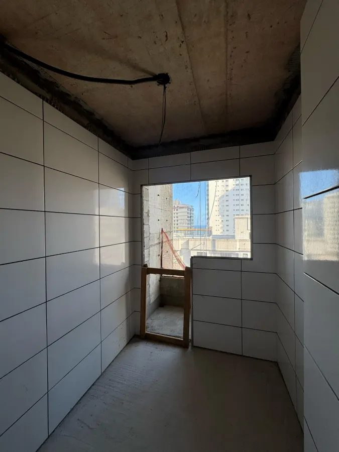 Residencial Turim — foto 8