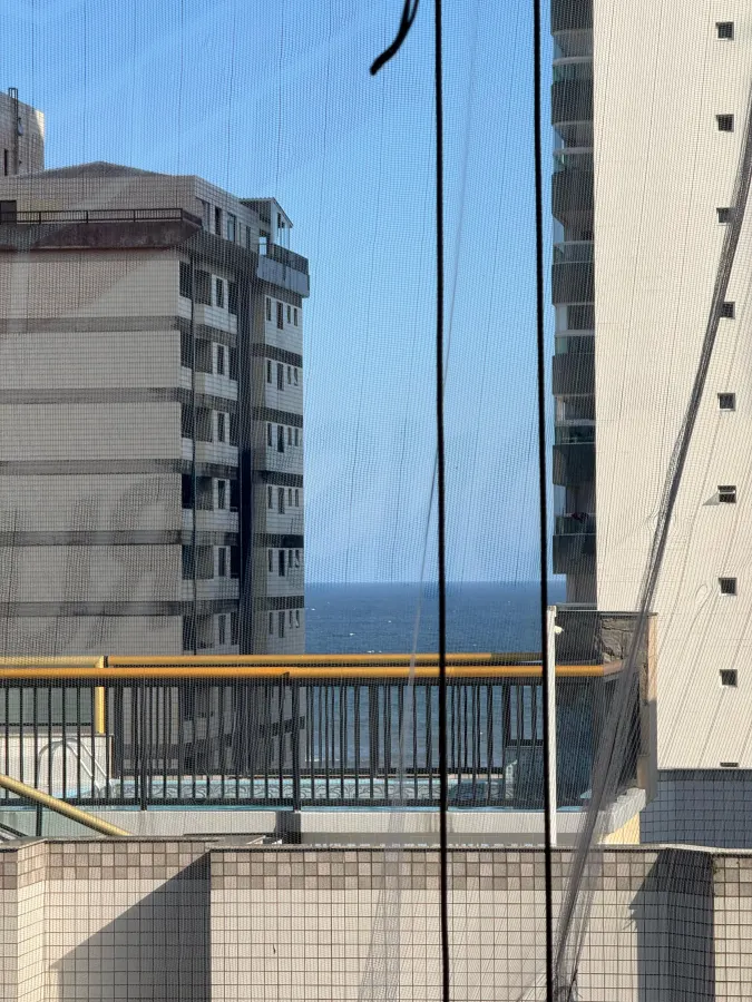 Residencial Turim — foto 9