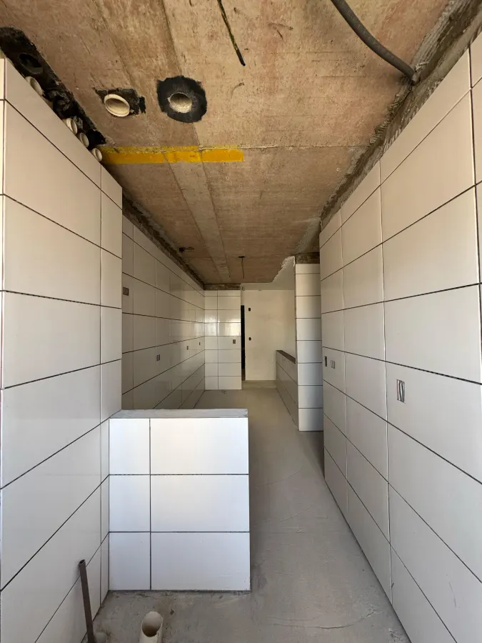 Residencial Turim — foto 11