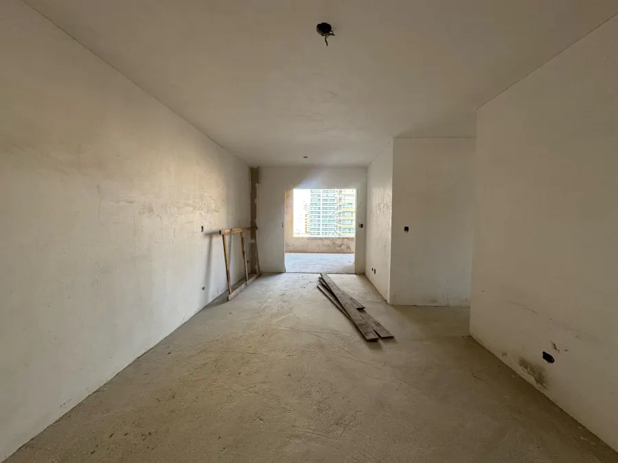 Residencial Turim — foto 12