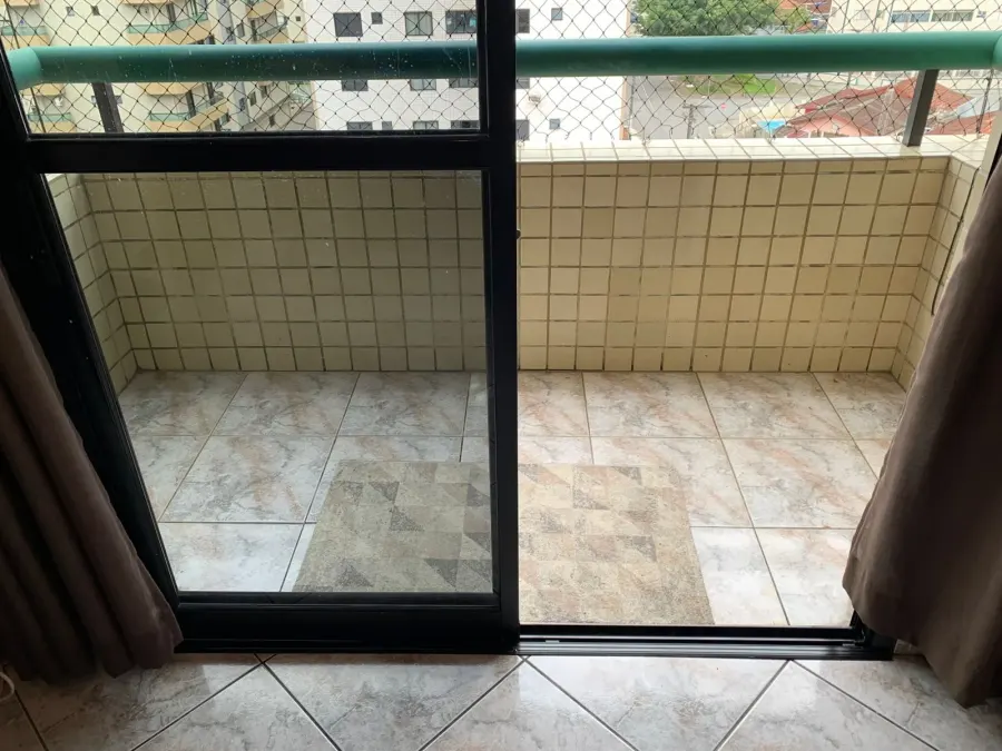 Ed. Natália — foto 1