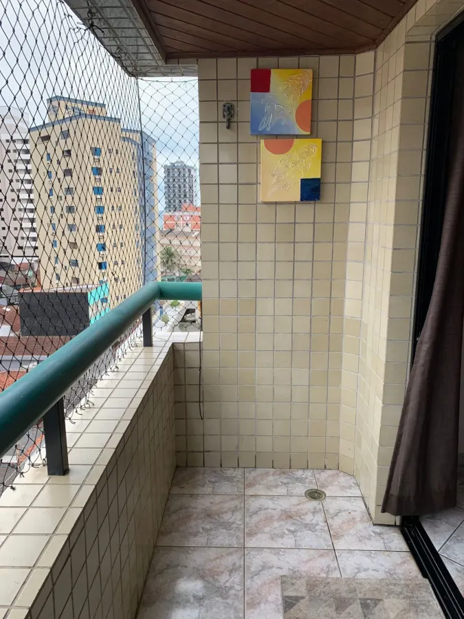 Ed. Natália — foto 6
