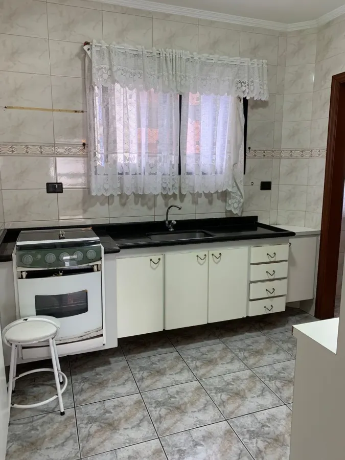 Ed. Natália — foto 8