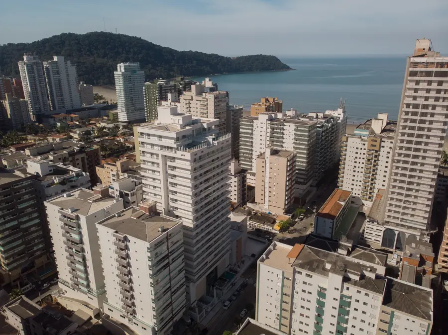 Parque das Amoreiras — foto 3