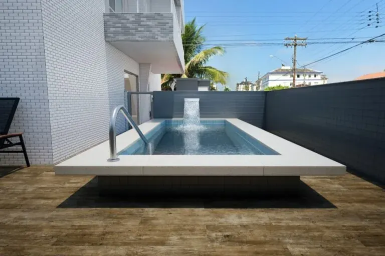 Apartamento 2 quartos no Jardim Real — foto 3