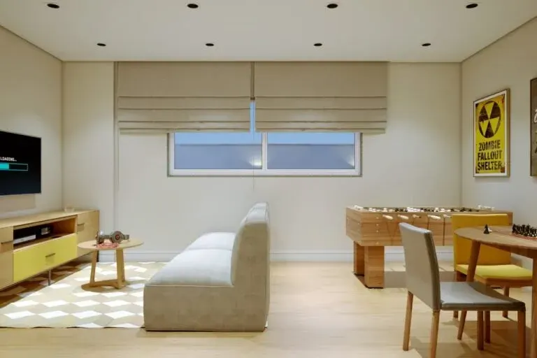 Residencial Andaraguá — foto 5