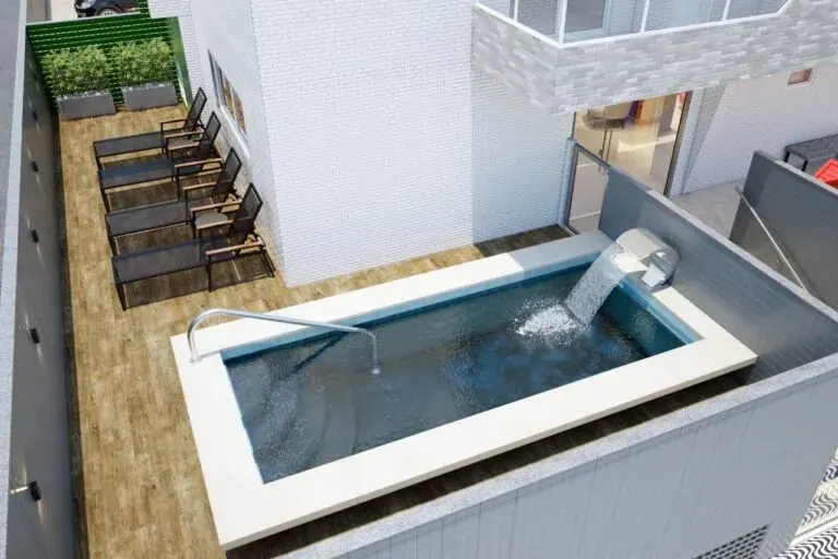 Residencial Andaraguá — foto 7