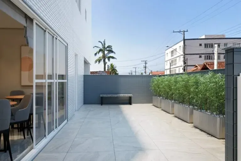 Residencial Andaraguá — foto 11