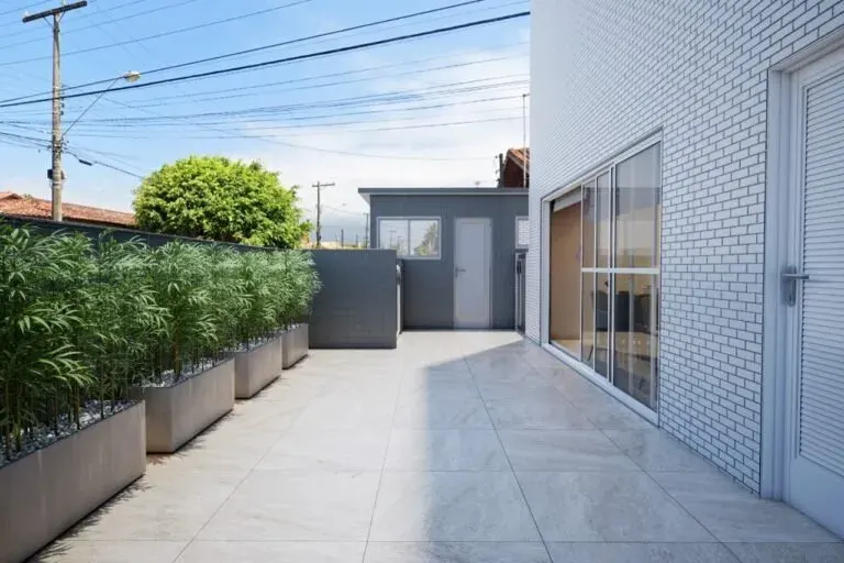 Apartamento 2 quartos no Jardim Real — foto 12