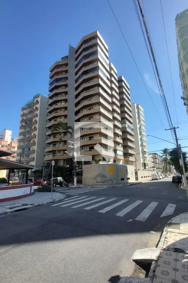 Ed. Santiaga Protto Garcia — foto 2