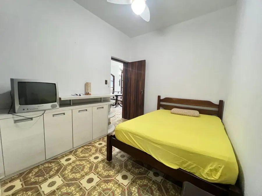 Casa Rua das Petúnias 250 — foto 1