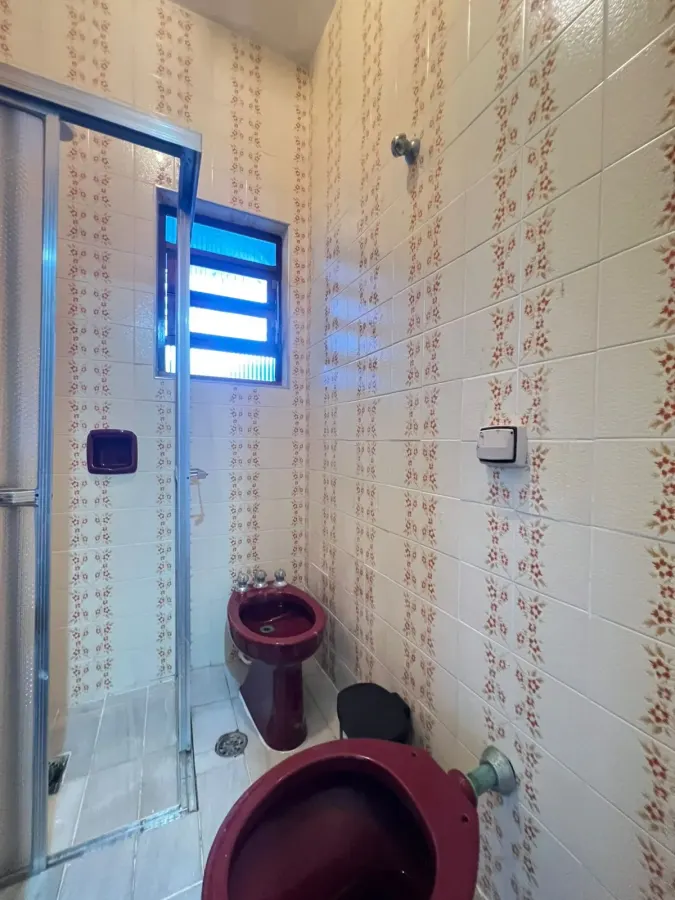 Casa Rua das Petúnias 250 — foto 2