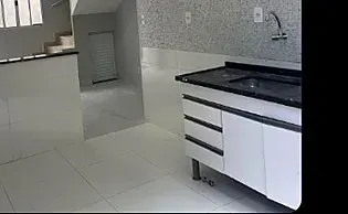 Ivone Conceição - REF 82 - Sobrado condomínio N6 Jardim Melvi — foto 1