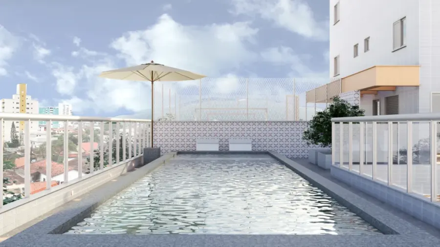Cravina Residencial — foto 3